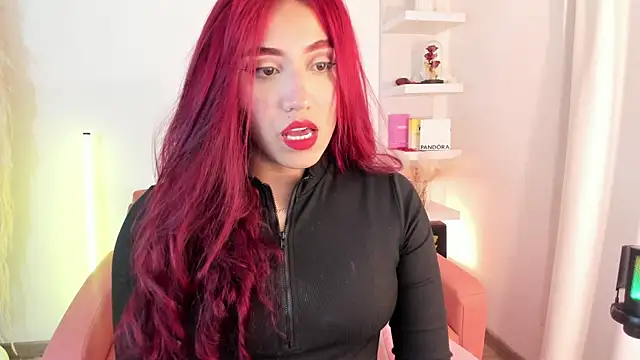 veronicaxx69 online show from 03-22-26, 03:54