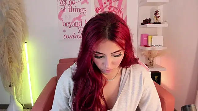 veronicaxx69 online show from 04-05-26, 01:34