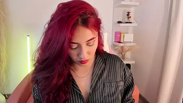 veronicaxx69 online show from 03-19-26, 06:02