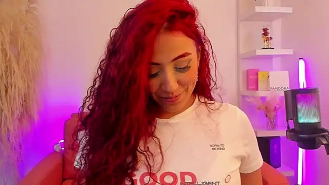 veronicaxx69 online show from 12-17-25, 08:03