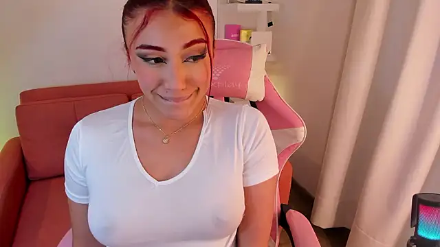 veronicaxx69 online show from 02-03-26, 02:00