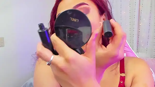 veronicaxx69 online show from 03-09-25, 03:32