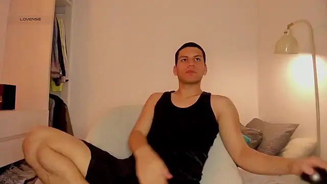 Curlblue online show from 02-28-26, 04:34