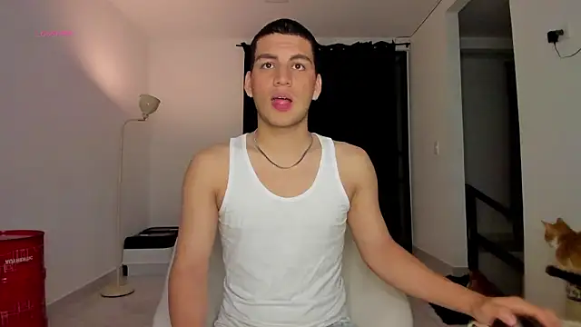 Curlblue online show from 02-24-26, 08:04