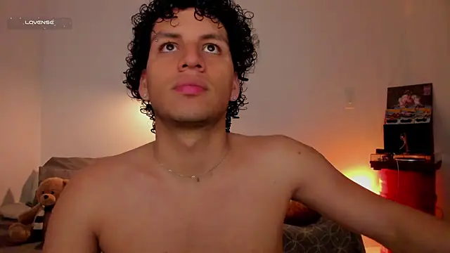 Curlblue online show from 12-20-25, 12:13