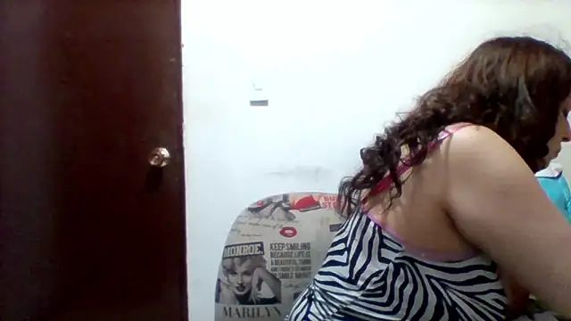 Alisson brand online show from 03-15-25, 12:02