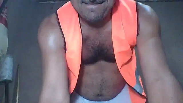 peloton10 online show from 03-03-26, 01:34