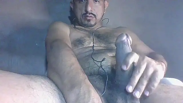 peloton10 online show from 11-05-25, 12:47