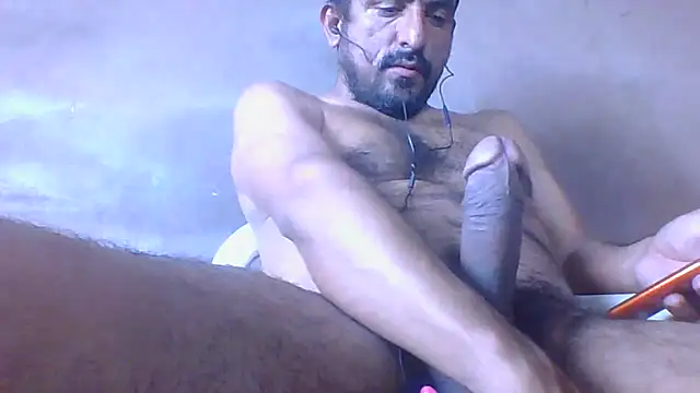 peloton10 online show from 10-19-25, 06:43