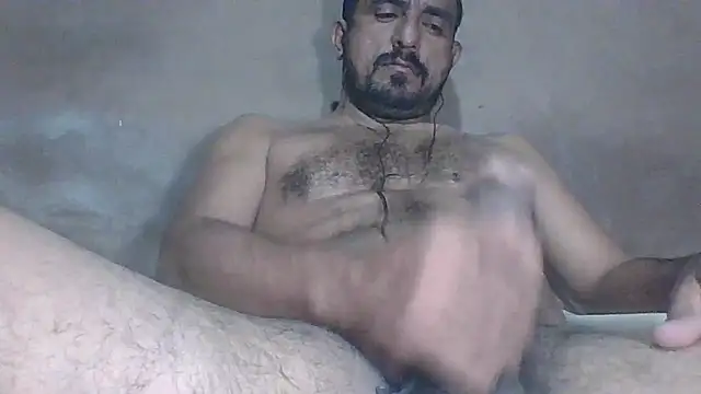 peloton10 online show from 11-27-25, 02:12