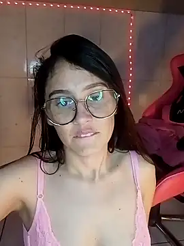 Lua34682 online show from 03-16-25, 07:26