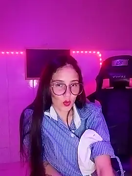 Lua34682 online show from 02-27-25, 02:46