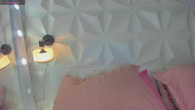 cute latinaxxx online show from 07-05-26, 02:16