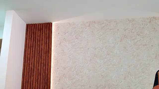 Snapshot of AdanReilly chatting on 02-28-26, 05:12 AdanReilly online show from 02-28-26, 05:12