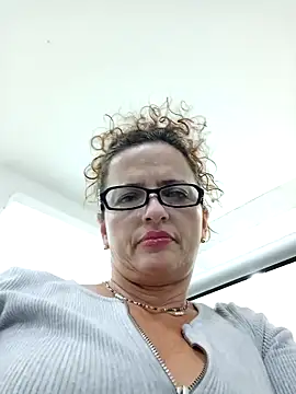 CioniWeiss online show from 03-04-25, 11:32