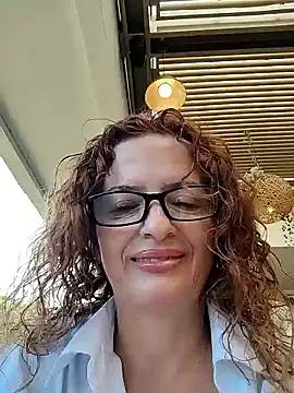 CioniWeiss online show from 09-19-25, 08:57