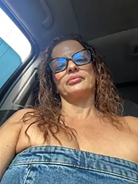 CioniWeiss online show from 04-15-26, 08:53