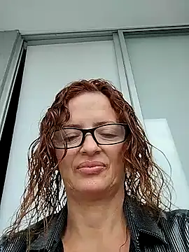 CioniWeiss online show from 09-18-25, 10:24