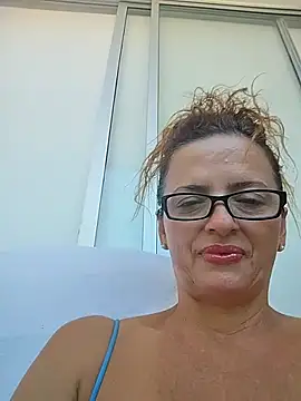 CioniWeiss online show from 10-02-25, 08:12