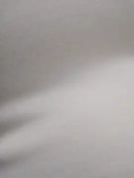 CioniWeiss online show from 03-15-25, 05:04