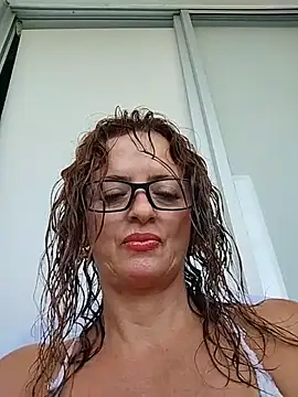 CioniWeiss online show from 10-30-25, 09:01