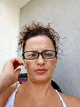 CioniWeiss online show from 02-27-25, 08:31