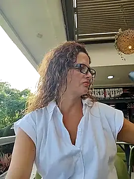 CioniWeiss online show from 10-07-25, 09:05