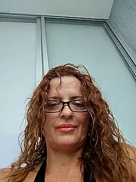 CioniWeiss online show from 10-01-25, 08:46