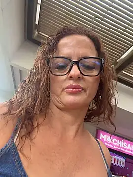 CioniWeiss online show from 04-17-26, 09:17