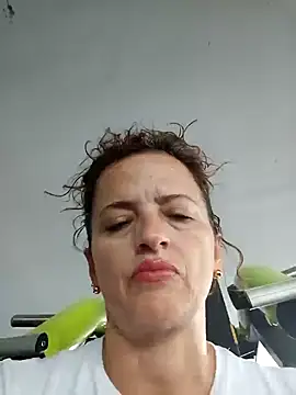 CioniWeiss online show from 02-24-25, 04:15