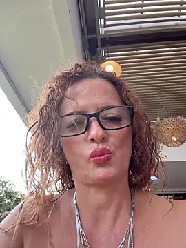 CioniWeiss online show from 11-11-25, 09:20