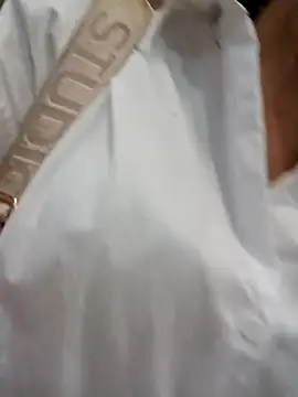 CioniWeiss online show from 03-02-25, 08:46