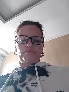 CioniWeiss online show from 11-05-25, 08:34