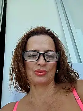 CioniWeiss online show from 10-16-25, 07:55