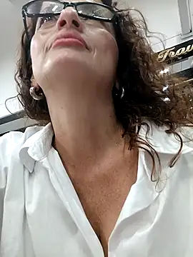 CioniWeiss online show from 03-02-25, 11:50