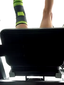 CioniWeiss online show from 02-26-25, 04:27