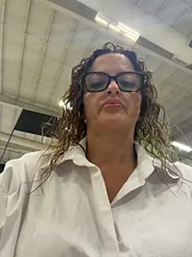 CioniWeiss online show from 04-12-26, 07:28