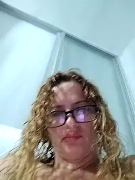 CioniWeiss online show from 10-31-25, 11:44