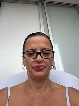 CioniWeiss online show from 11-24-25, 12:16