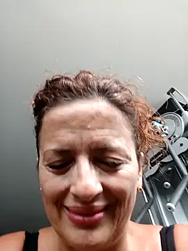 CioniWeiss online show from 02-18-25, 06:15