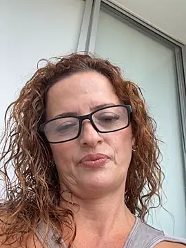 CioniWeiss online show from 11-10-25, 07:52