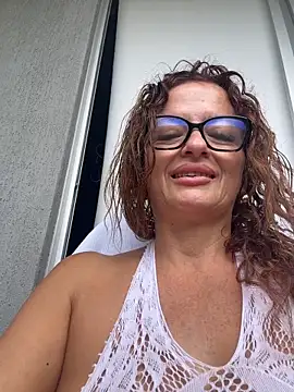 CioniWeiss online show from 04-19-26, 08:22