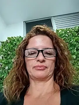 CioniWeiss online show from 09-15-25, 09:26