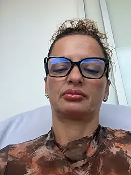 CioniWeiss online show from 12-19-25, 10:23