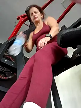 CioniWeiss online show from 02-19-25, 03:49