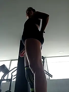 CioniWeiss online show from 03-07-25, 05:28