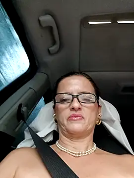 CioniWeiss online show from 03-05-25, 09:26