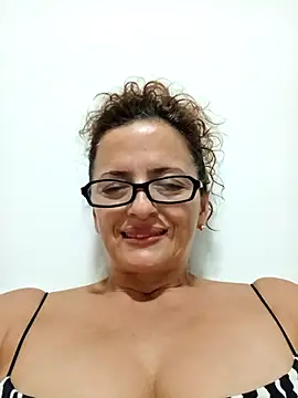 CioniWeiss online show from 02-28-25, 05:37