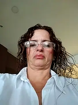 CioniWeiss online show from 03-17-25, 08:30