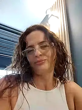 CioniWeiss online show from 03-19-25, 09:37